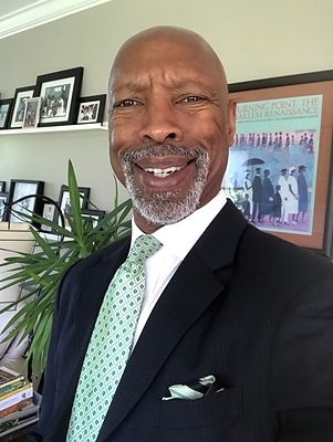 Dr. Michael Plater