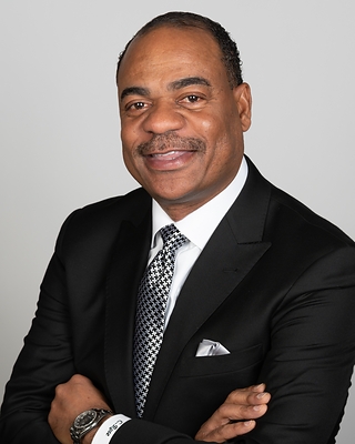 Carlton Rose