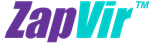 Primary Logo