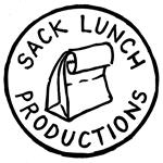 Primary Logo