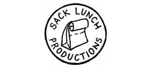 0_int_logo_200.jpg