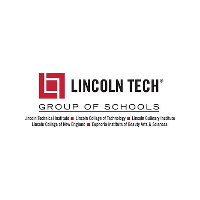 (PRNewsfoto/Lincoln Educational Services) (PRNewsfoto/Lincoln Educational Services Co)