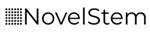 novelstem_logo.jpg