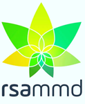 Primary Logo