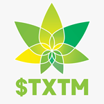 Primary Logo