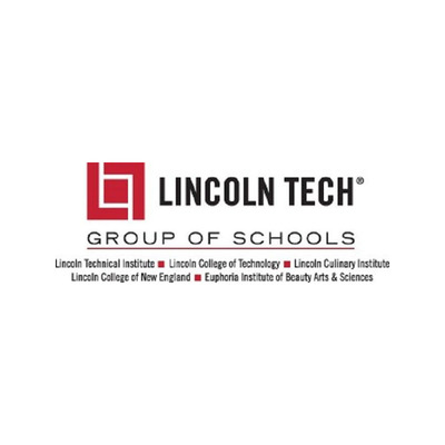 (PRNewsfoto/Lincoln Educational Services) (PRNewsfoto/Lincoln Educational Services Co)