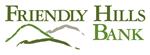 Primary Logo