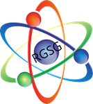 RGSG Logo.png