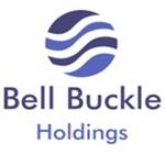 Primary Logo