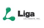 Primary Logo