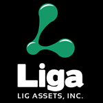 Primary Logo