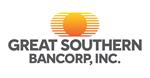 Primary Logo