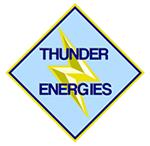 TEC-Logo-200.jpg