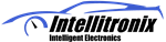 Primary Logo