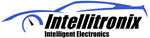 Primary Logo