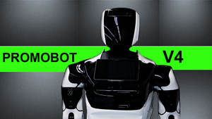 Weapon Detection Robot