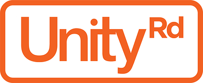 Unity Rd. is bridging the two previously disconnected worlds of cannabis and franchising, as the first to bring the cannabis dispensary franchise model to the U.S. Built up from a collective 200 years in the legal cannabis industry and franchising, the company helps eager operators enter the complex industry with ease. The marijuana franchise pioneer offers its partners the knowledge, resources, and ongoing support needed to compliantly and successfully operate a dispensary. (PRNewsfoto/Unity Rd.)