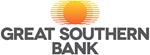 Primary Logo