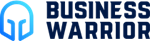 Primary Logo