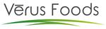 1534975376059_5871702ef3e3d7000b507bd5_logo.jpg