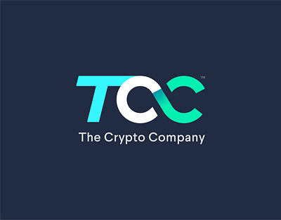 (PRNewsfoto/The Crypto Company)