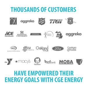 CGE Customers PR Image.jpg
