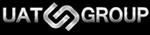 Primary Logo