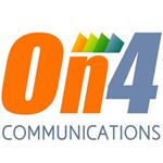 on 4 New Logo.jpg
