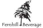 Primary Logo