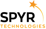Primary Logo