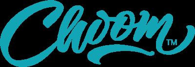 Choom Holdings Inc. (CNW Group/Choom Holdings Inc.)