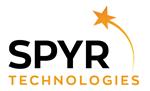 Primary Logo