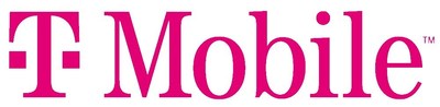 T-Mobile Logo