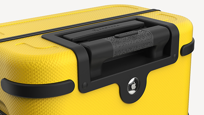 Samsara Launches Tag Smart Collection