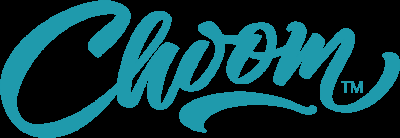 Choom Holdings Inc. (CNW Group/Choom Holdings Inc.)