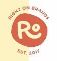 Right On Brands Inc..jpg