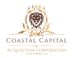 Primary Logo
