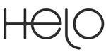 Primary Logo