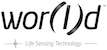 Primary Logo