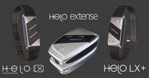 WCOR's Life Sensing Technology