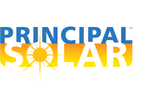 Primary Logo