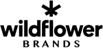 WF_Brands_Medium.png