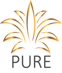 Primary Logo