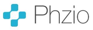 Phzio