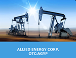 Primary Logo