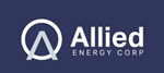 Primary Logo