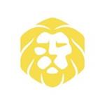 Primary Logo