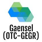 Primary Logo