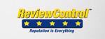 Primary Logo