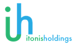 Primary Logo